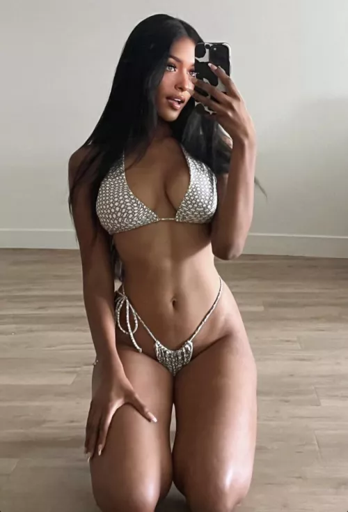 Indian beauty by infinityman123