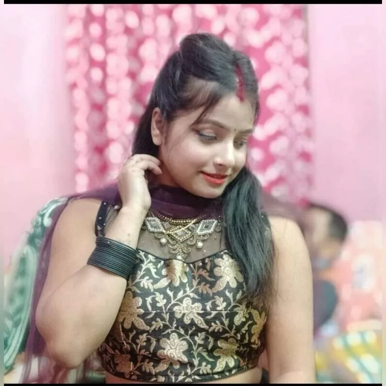 Indian cute girl fucking video 🔥 don't m!$$ mu$t watch 👌 link in comment box ⤵️ posted by Alexa_Speak