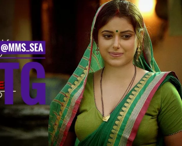 indian Hot and sexy Girls new Leaked Videos 👈 Collection MX PLAYER NEEDED TO WATCH 🔥 by modeooooo