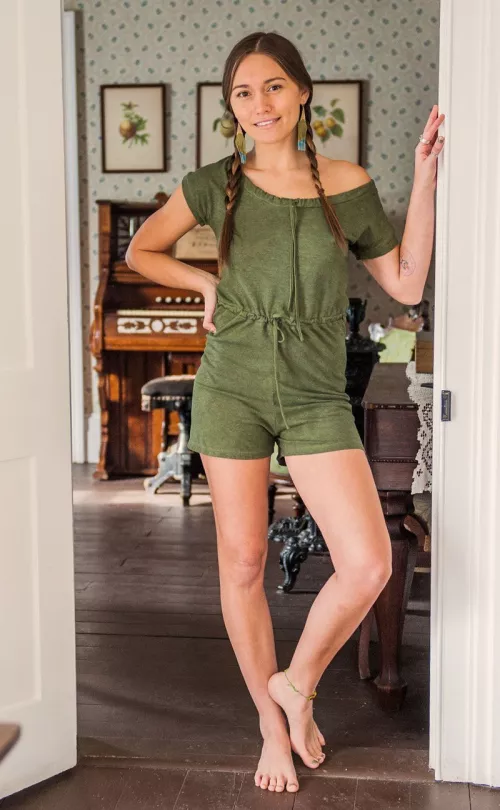 Indian (irtr) by trashableaccount1