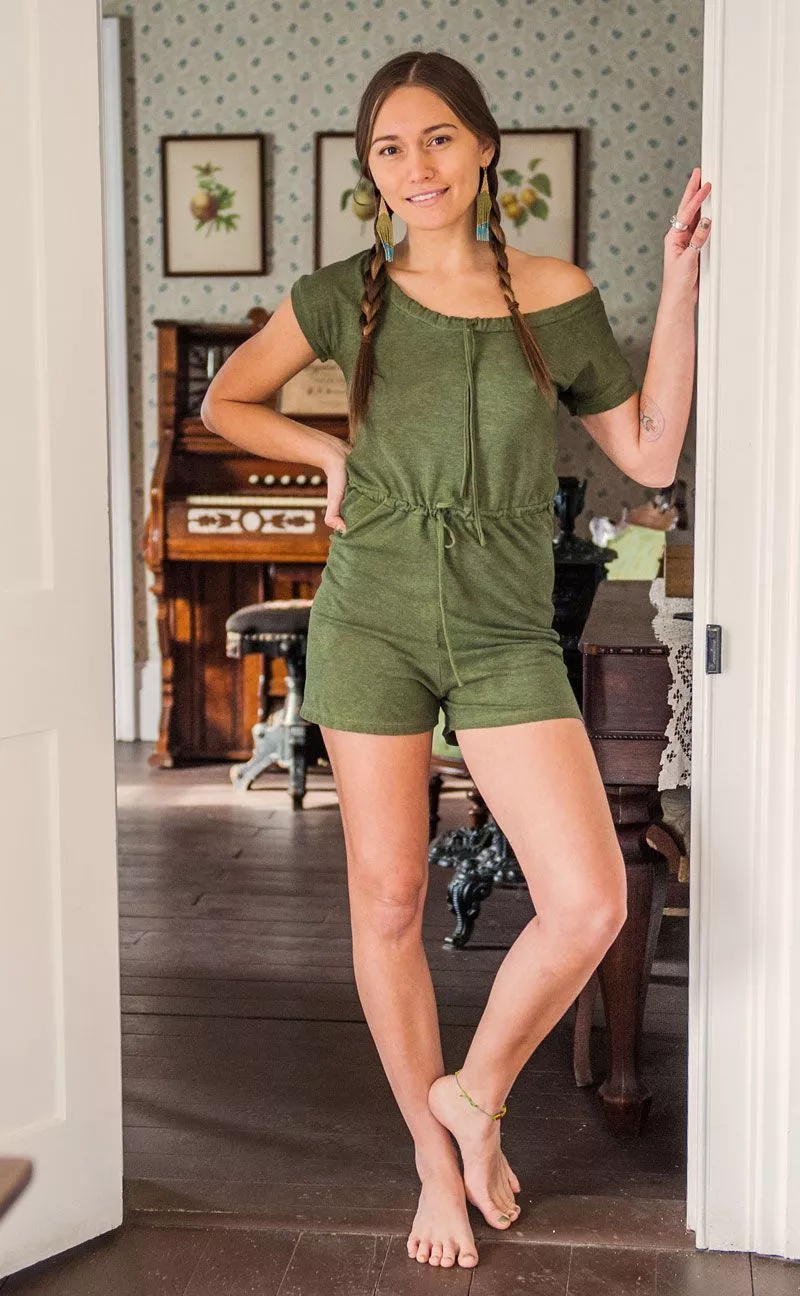 Indian (irtr) posted by trashableaccount1