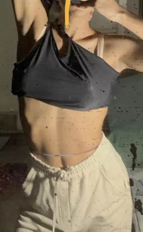 indian slut 🇮🇳🫦 by temporary2002