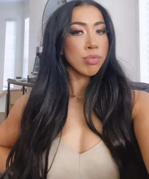 Indi‘s DSL’s! 🥵 by DoItWithFlair94