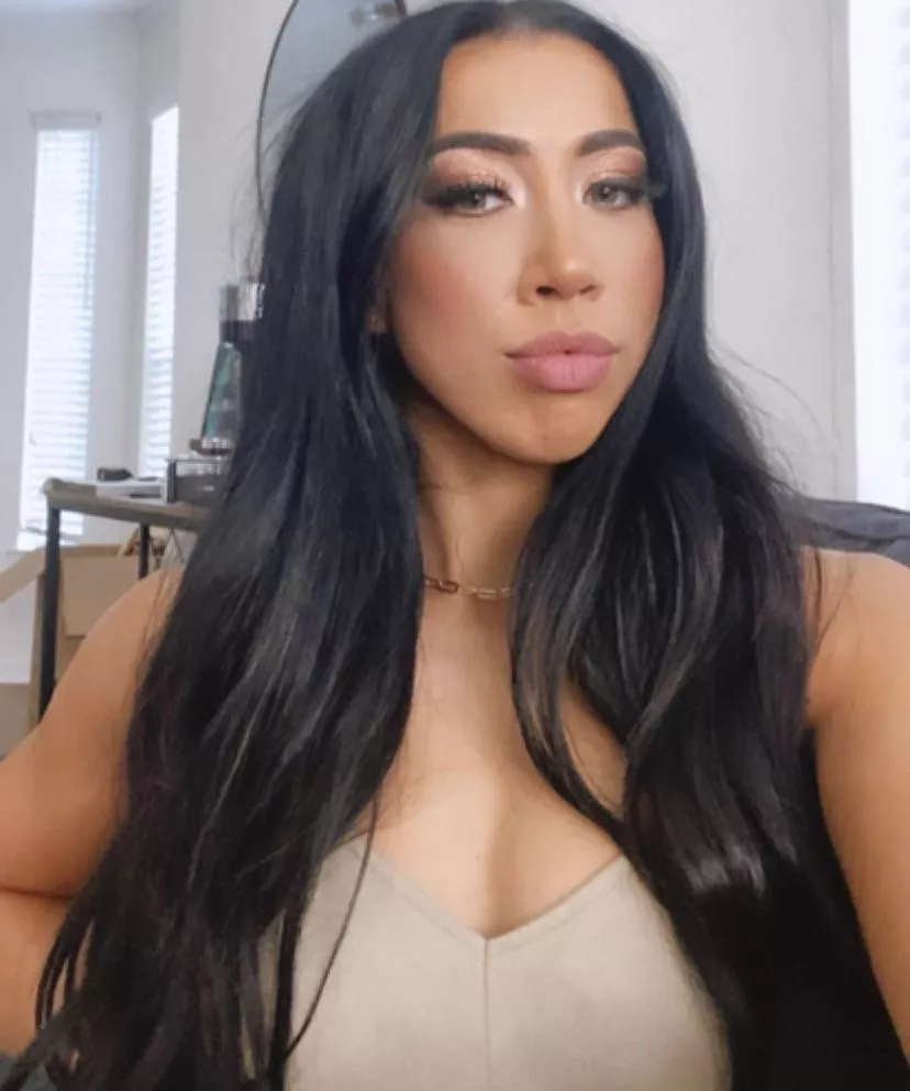 Indi‘s DSL’s! 🥵 posted by DoItWithFlair94