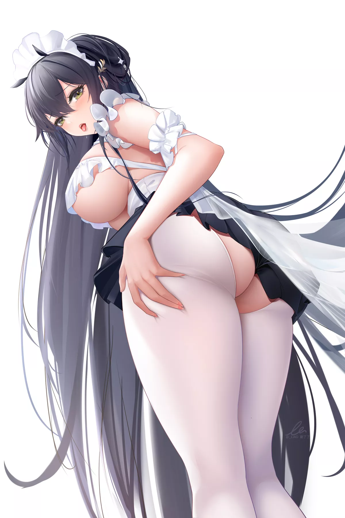 Indomitable posted by 12332145778