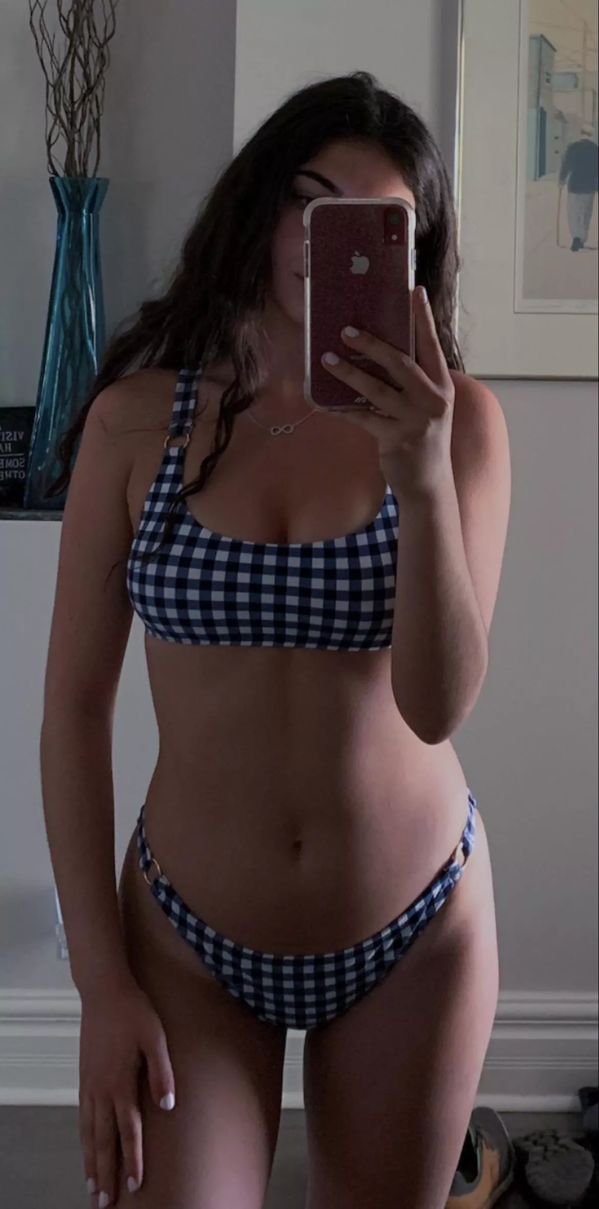 Indoors posted by BlackberryFalse1316