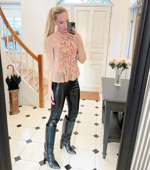 @ingridivarson by gooningaccount