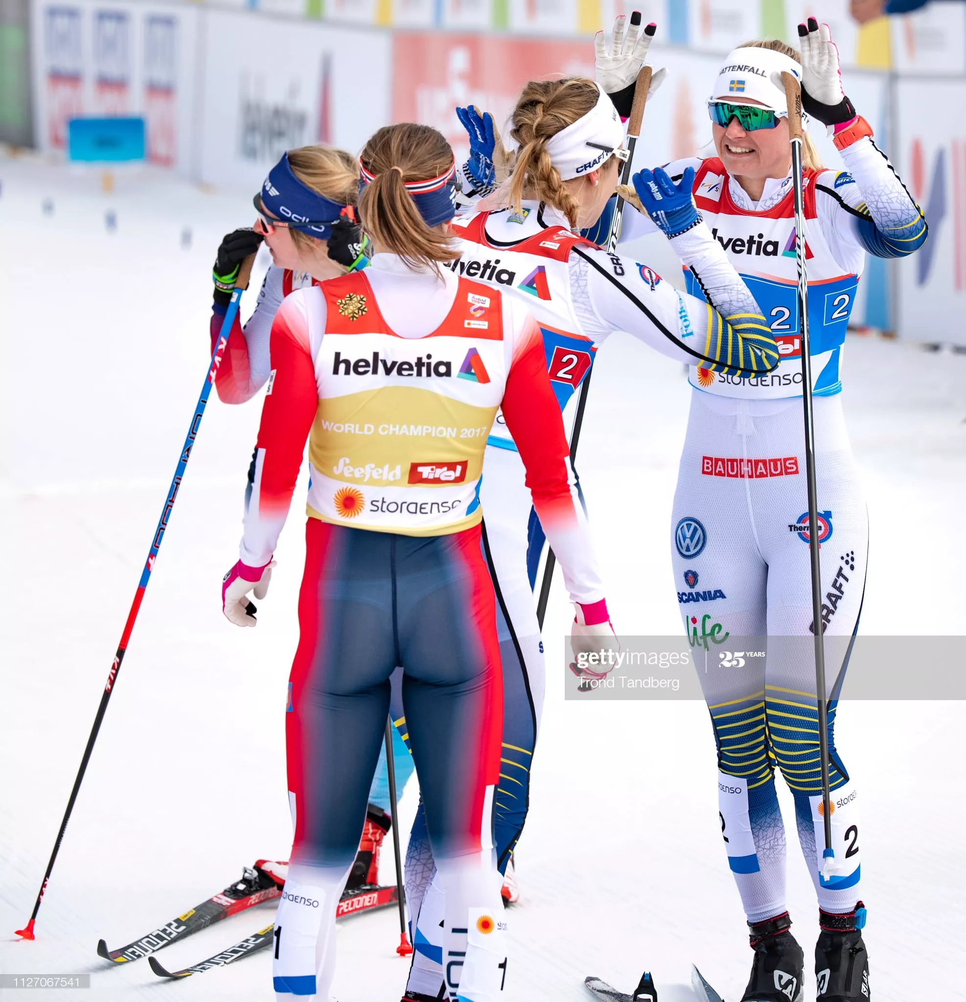 ��?Ingvild tsberg's s8orts thong posted by futuristicdeficient