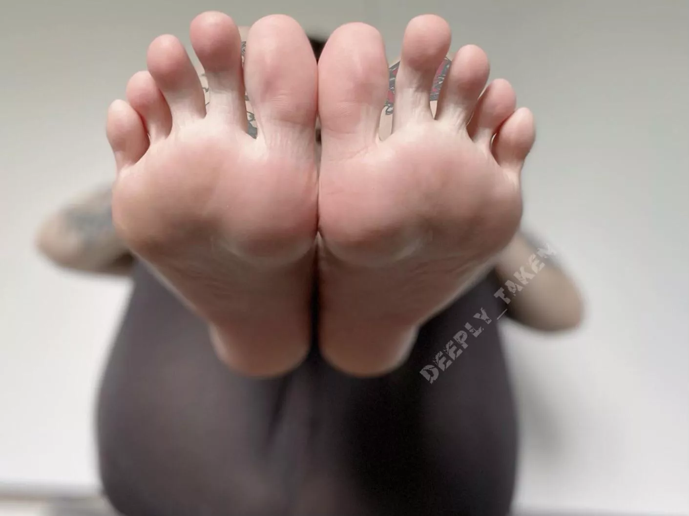 Inhale…Take in my scent posted by Deeply_Taken