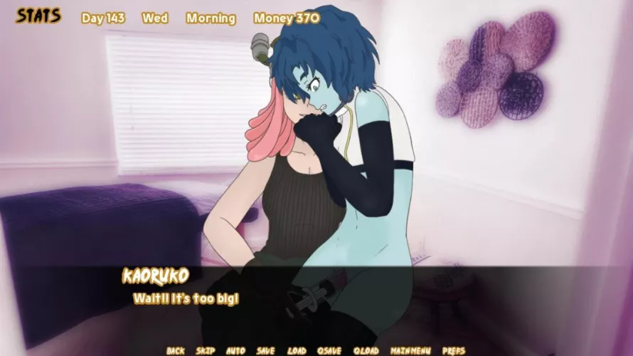 Injection [PoggeseH] by Happy_Argument4286