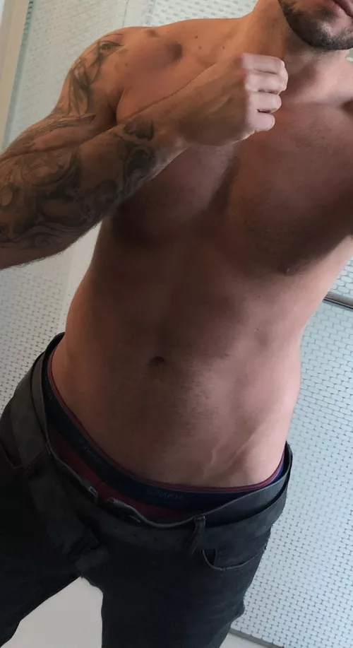 Ink and veins by downforwateva