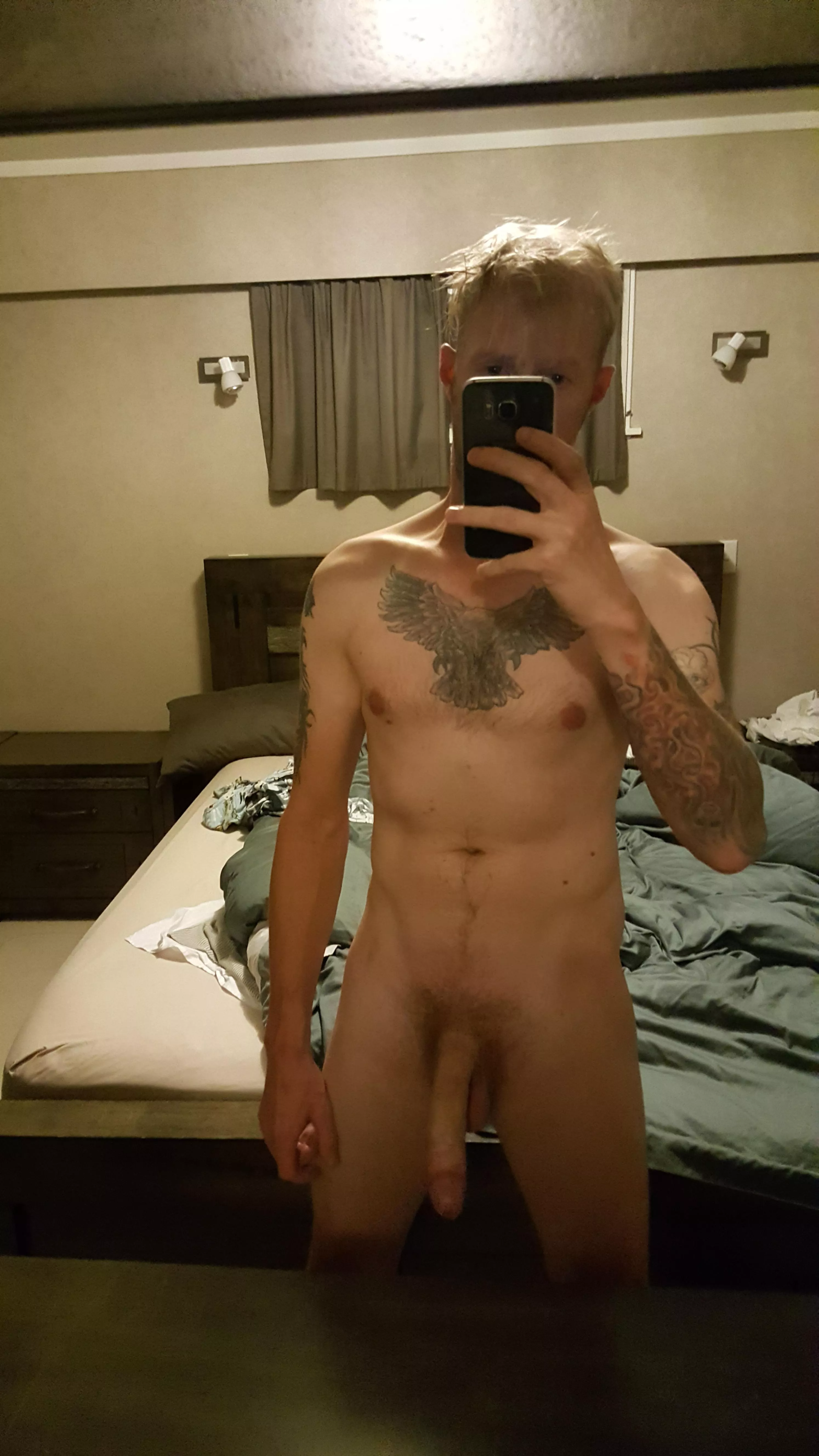 ink any good? posted by -enigma--