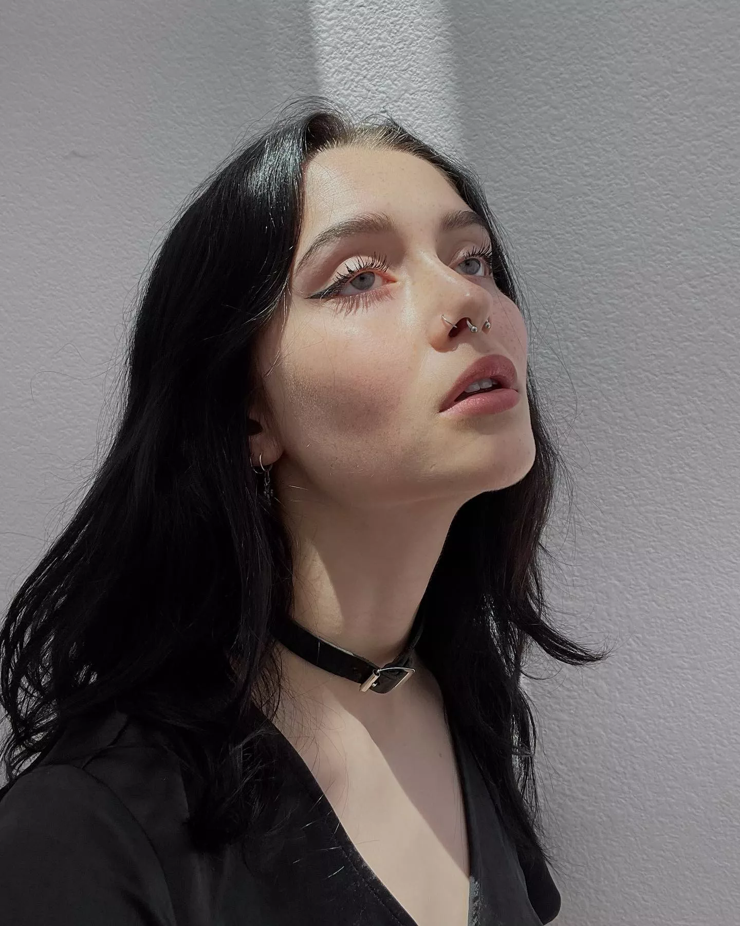 Inna Nord posted by shbmpl