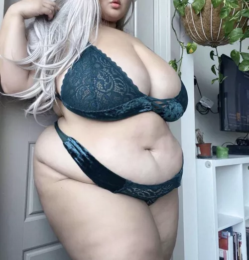 Inner awakening by welovealexstorm