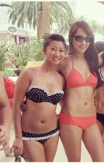 Innocent Asian girls. Which one would you pick, WHY and what would you do? No limits. posted by throwawaysamurai9976