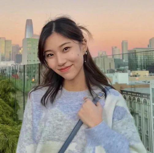 Innocent eyes that make me cum by asians0000