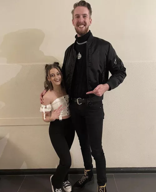 Insane by FiretruckKid123