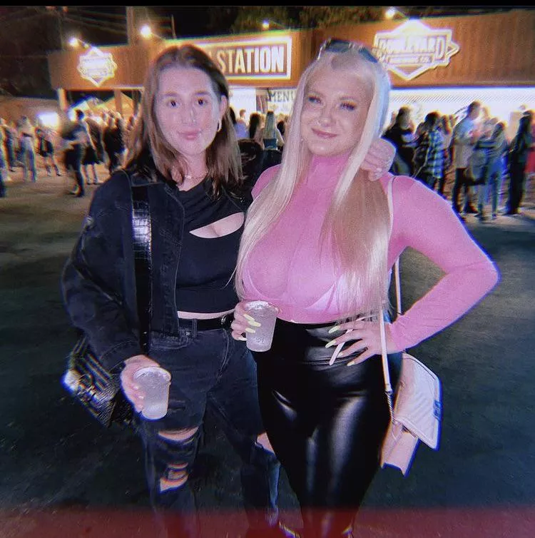 Insane Difference posted by Throwaway112497