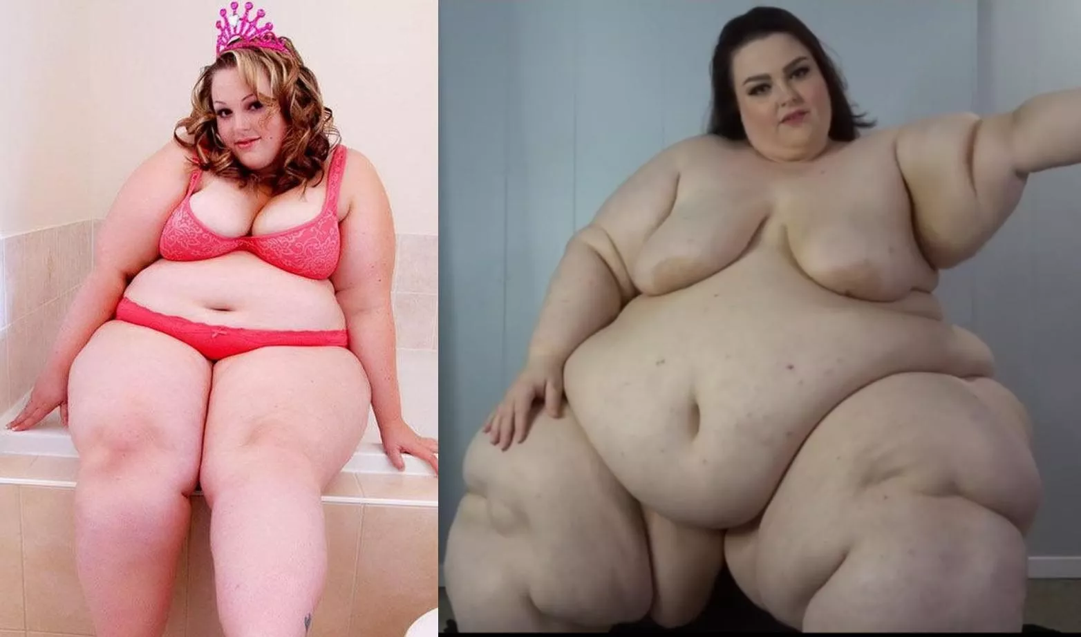 insane gain posted by Massive-East7702