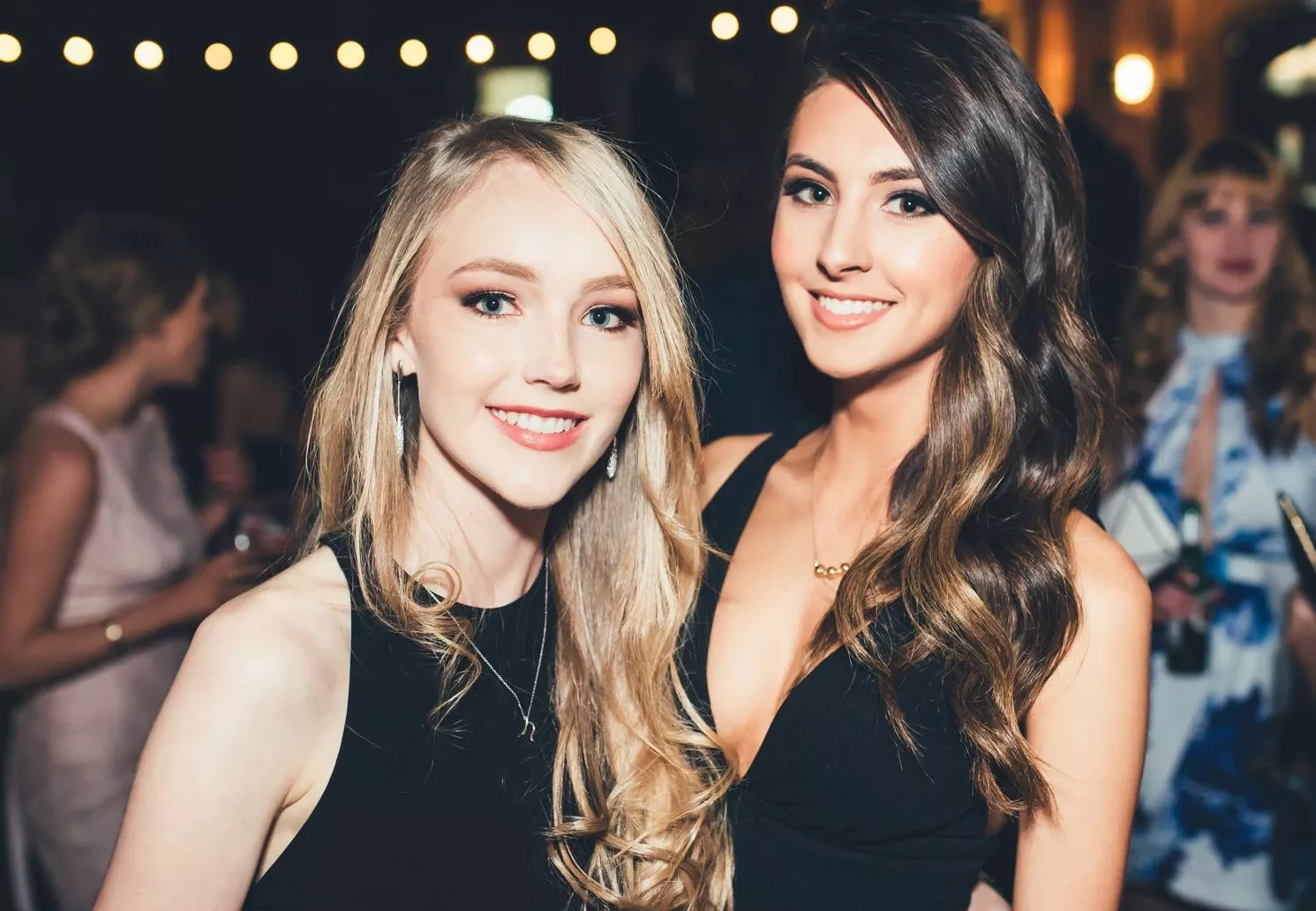 Insanely beautiful pair IRTR posted by ardenchofan