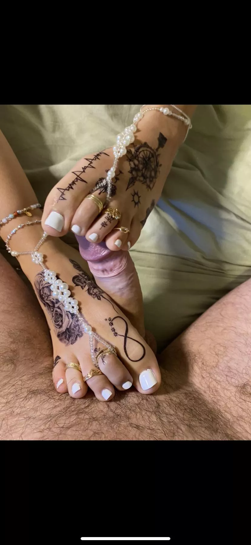 INSERT COCK HERE posted by TinyTootsies_98