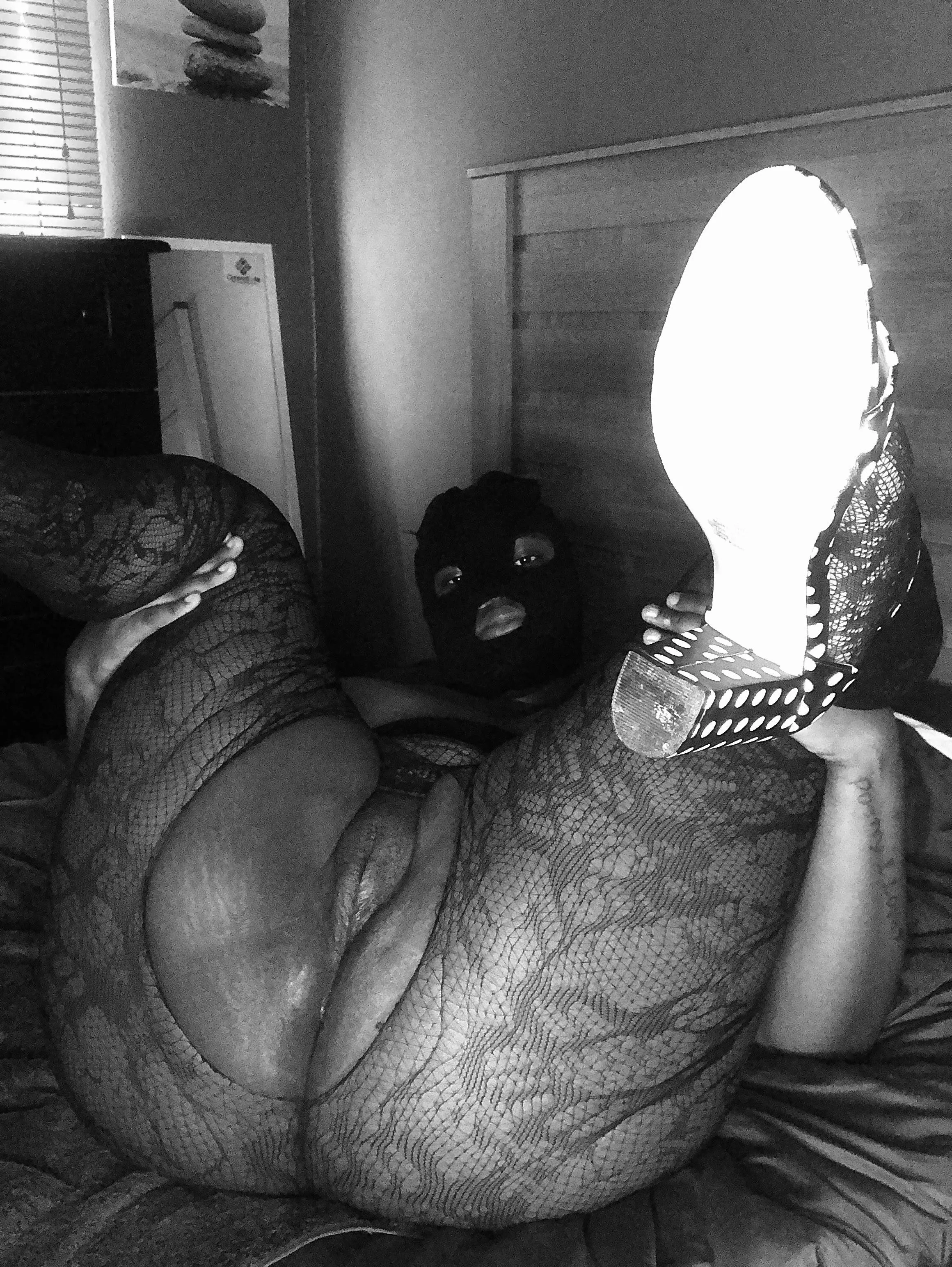 Insert dick here posted by Livid_Seat5837