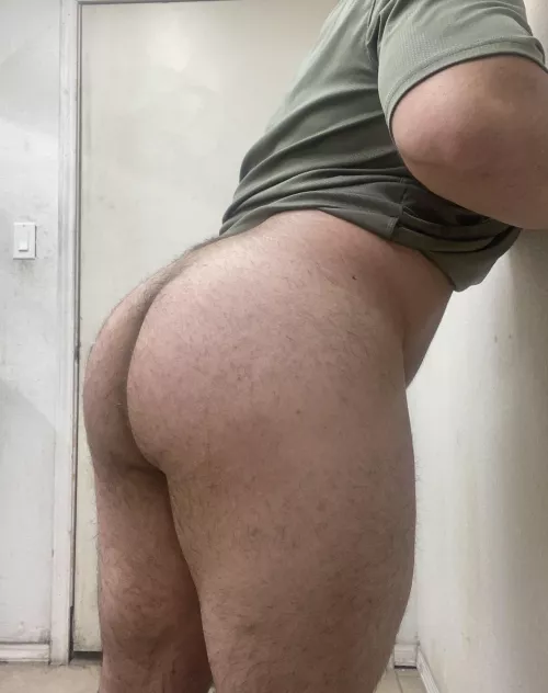 Insert face here please by AirGuitarHeroo