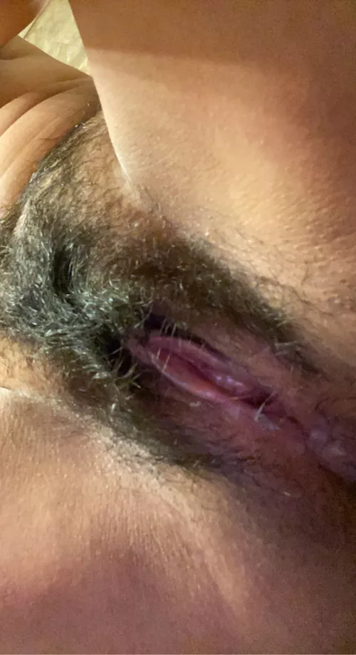 insert here ☺️ by alex_lty