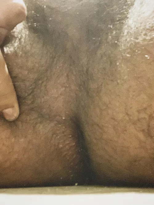 Insert? by meowidkxo