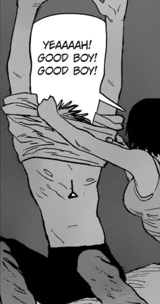 insert some title here, because i'm out of creativity posted by gh0st303