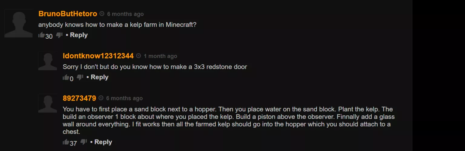 *insert title here* by NuclearBurps