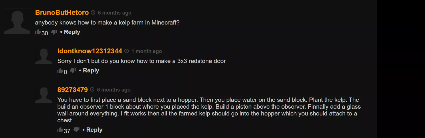 *insert title here* posted by NuclearBurps