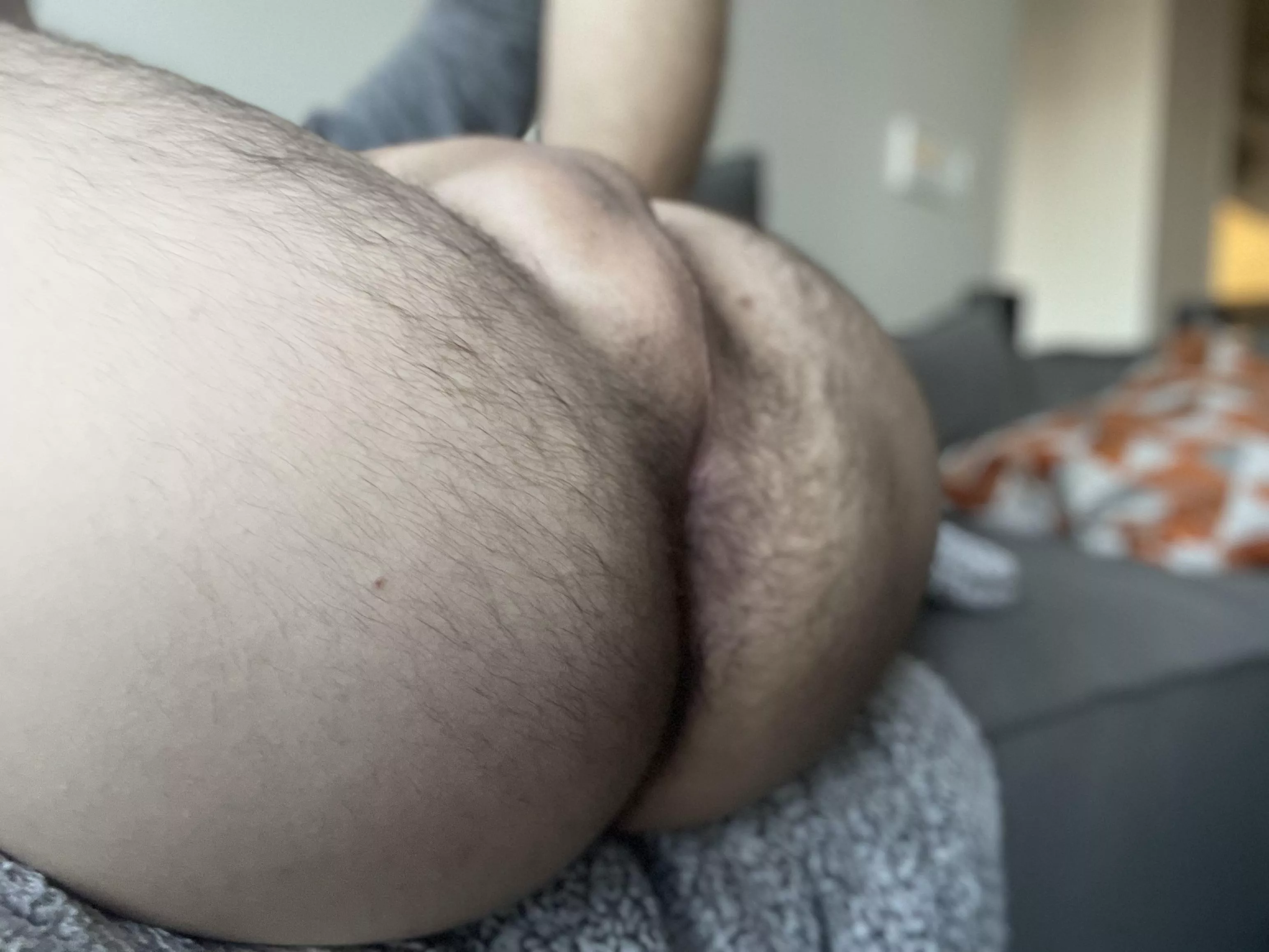 Insert tongue here posted by gaynudebromn