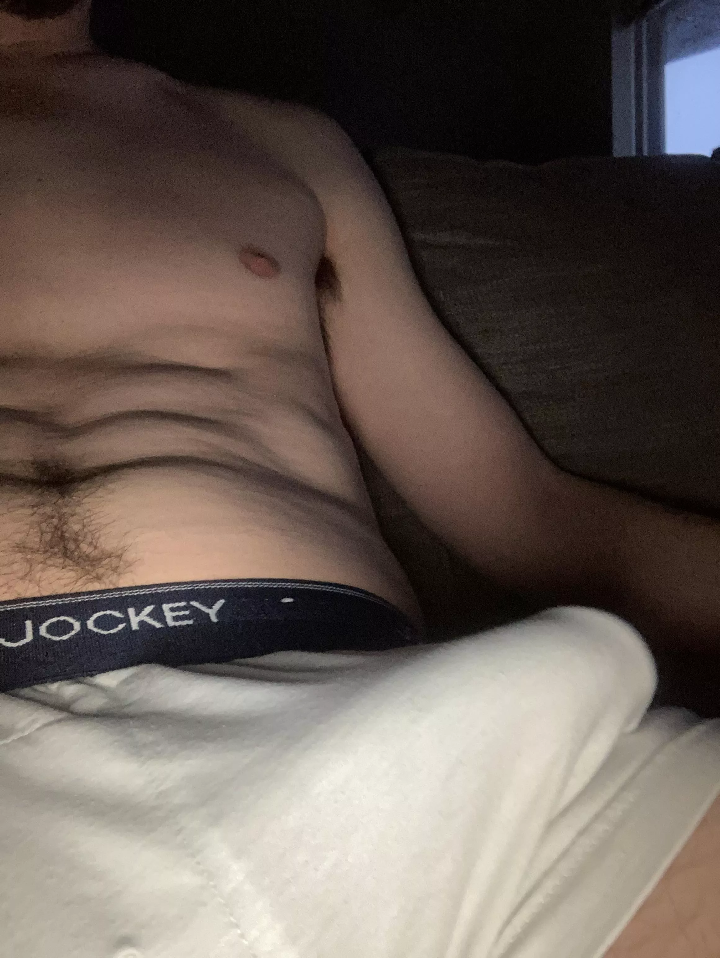 Insomnia is a bitch posted by Some_Mathematician66