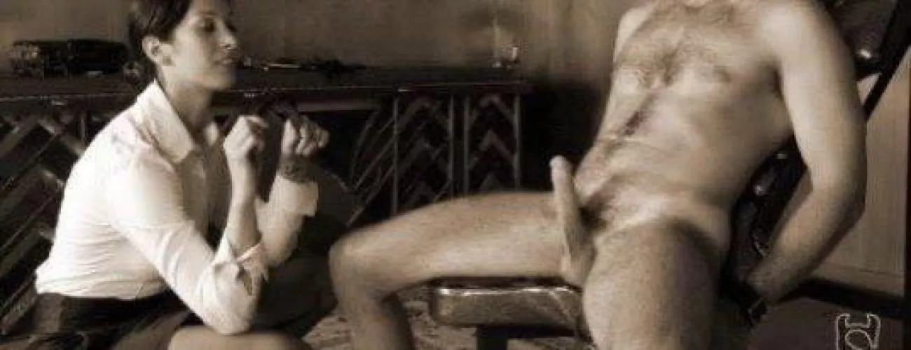 Inspection by Low-Share3017