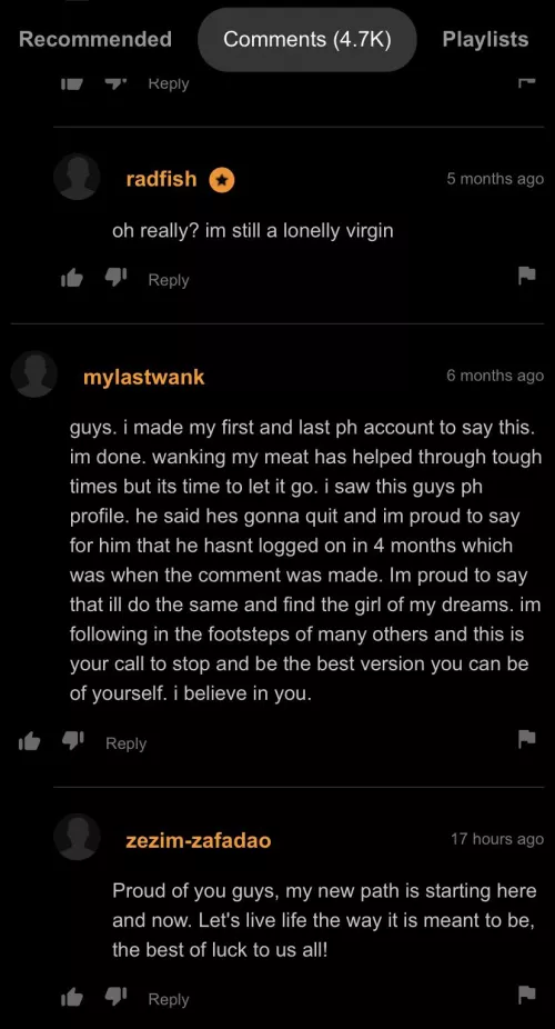 Inspiring by qwerty996434