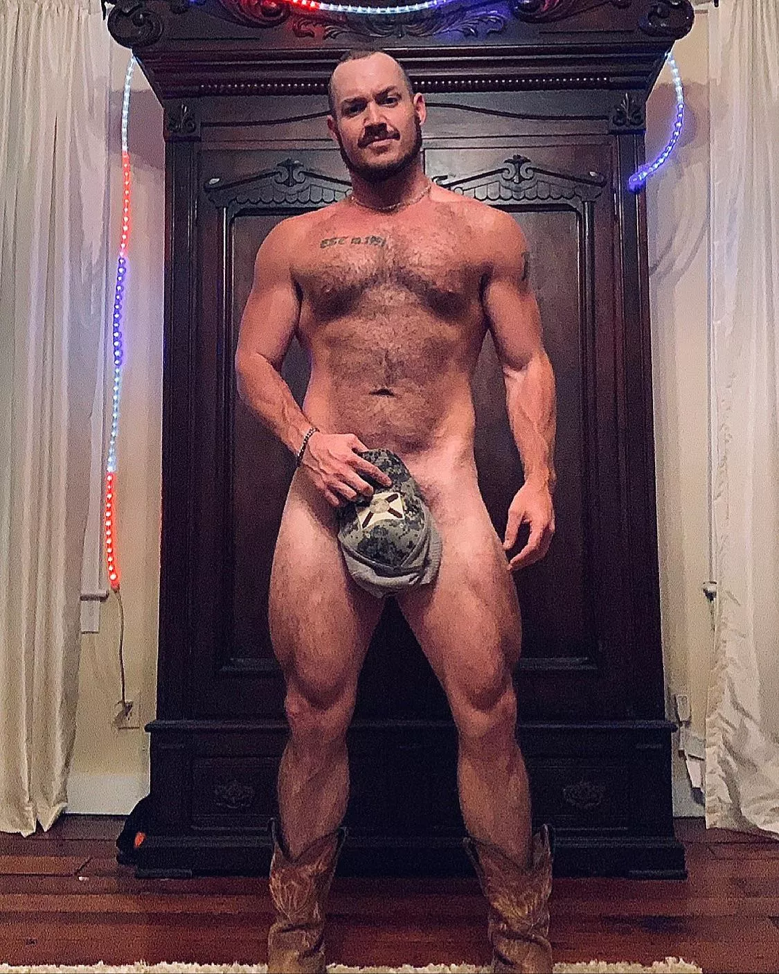 Insta tci4eva posted by Tci4life