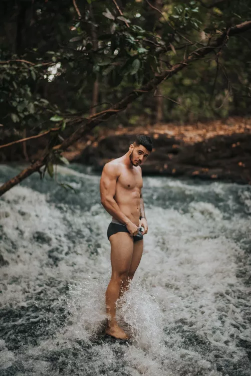 Instagram follow @nooh_junioor by Own_Primary2032