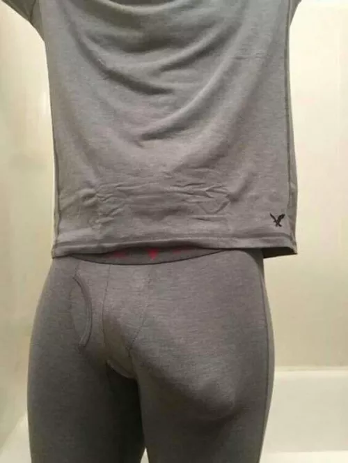 instagram only girls😘 by Caner_19