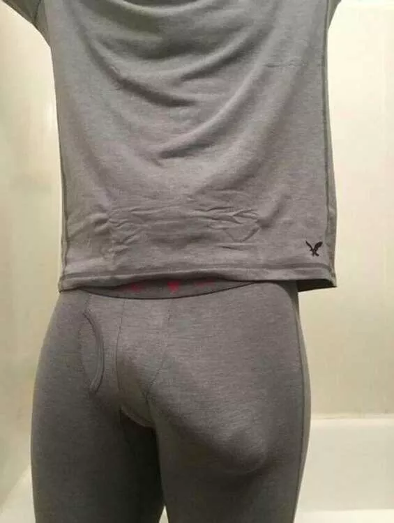 instagram only girls😘 posted by Caner_19