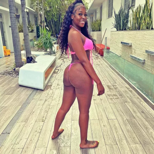 Instagram premlacekakes by lacekakes