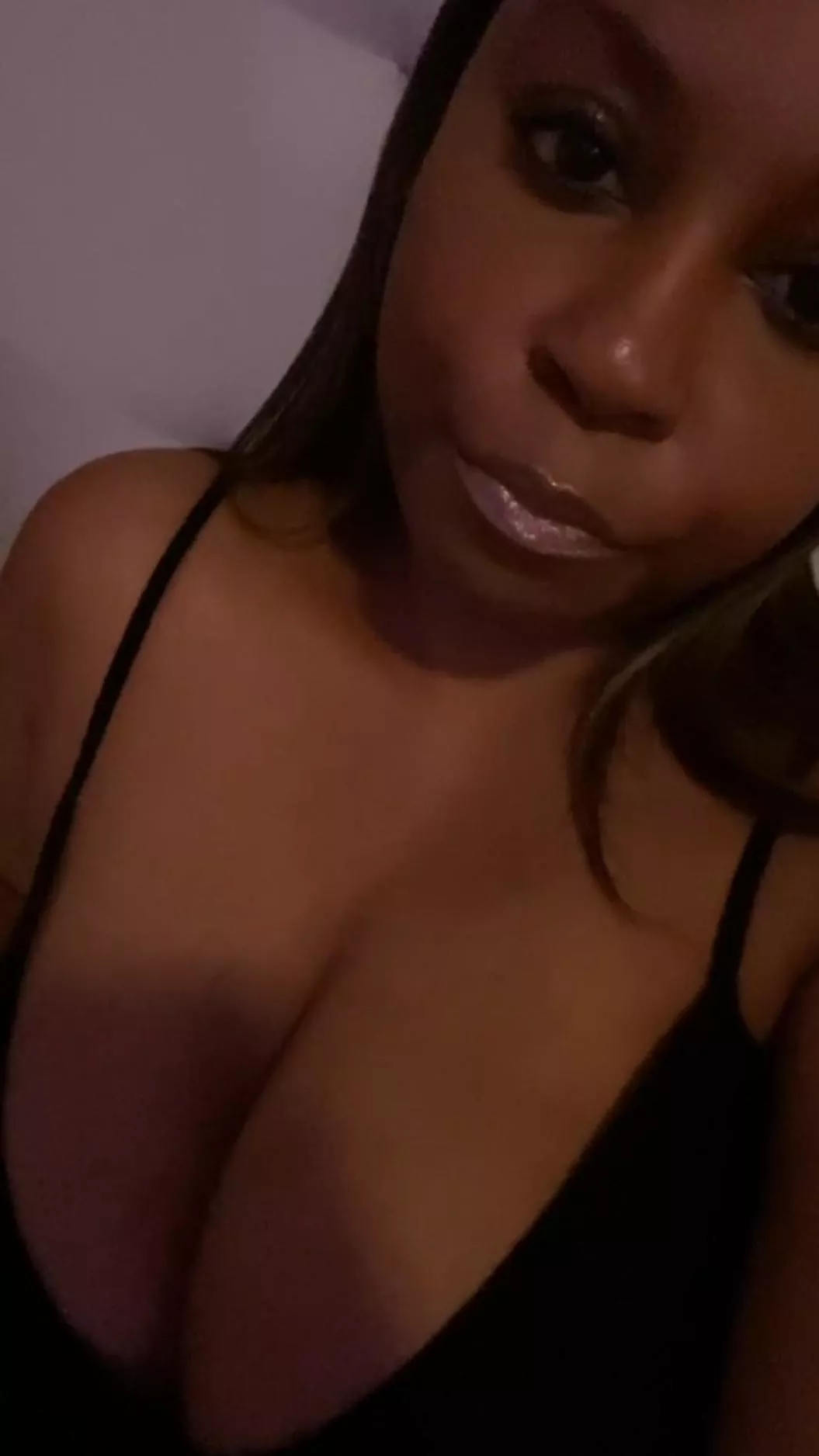 Instagram swwwetandlowww posted by lacekakes