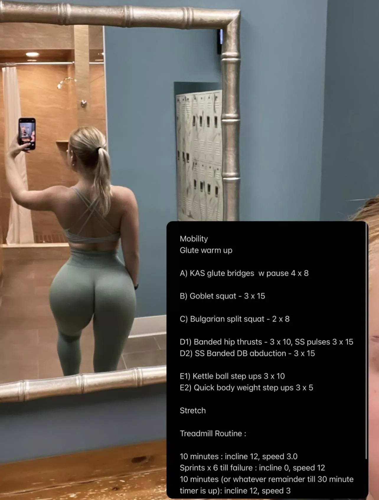 Instructions Included posted by Thrownaw4y4