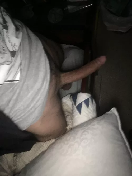 Interact if you want to be throat fucked. by SoSoVeiny