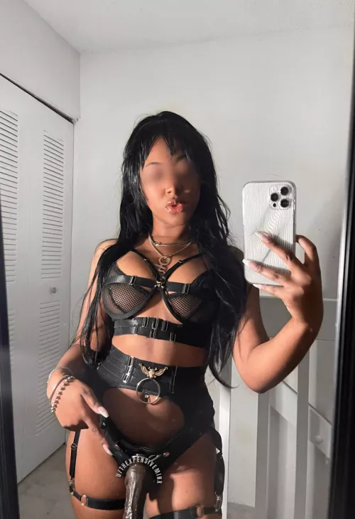 Interact if you’re in the mood to be My human fleshlight by thexpensiveminx