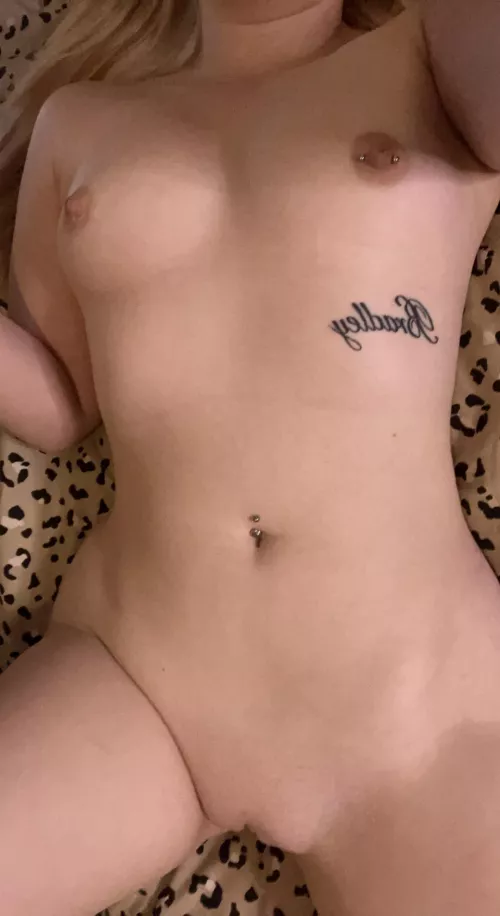 Interact with this post if you would fuck me 😍😍‼️👅🔞😈 by taurusbabe0f