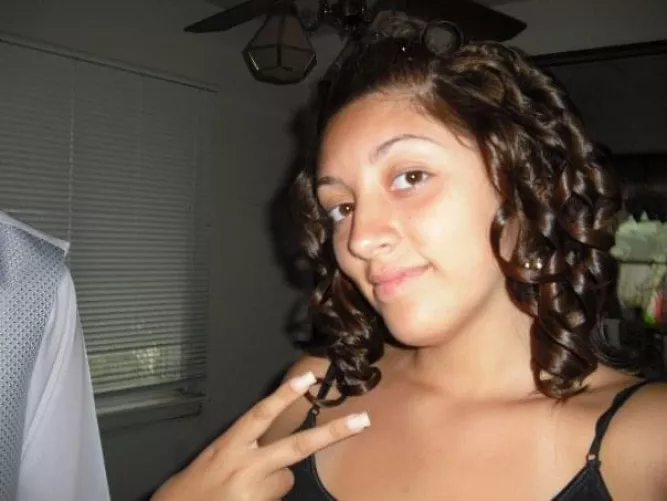 Interest? by Fnafarny