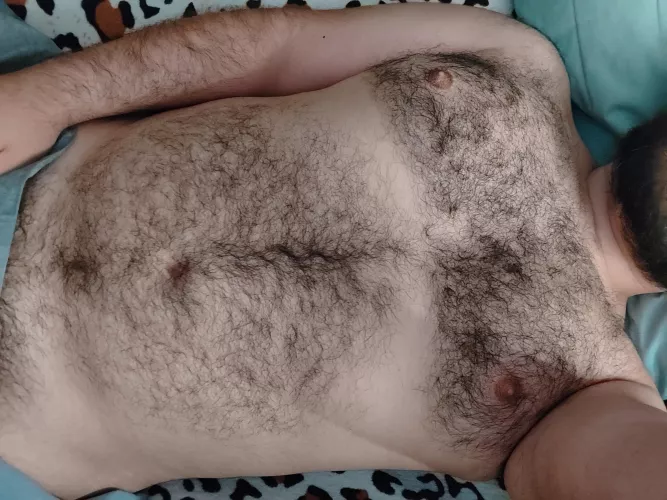 interested? by adnaw_88