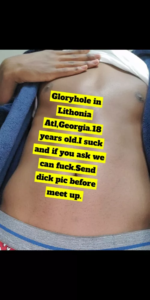 Interested by DisasterNo4678