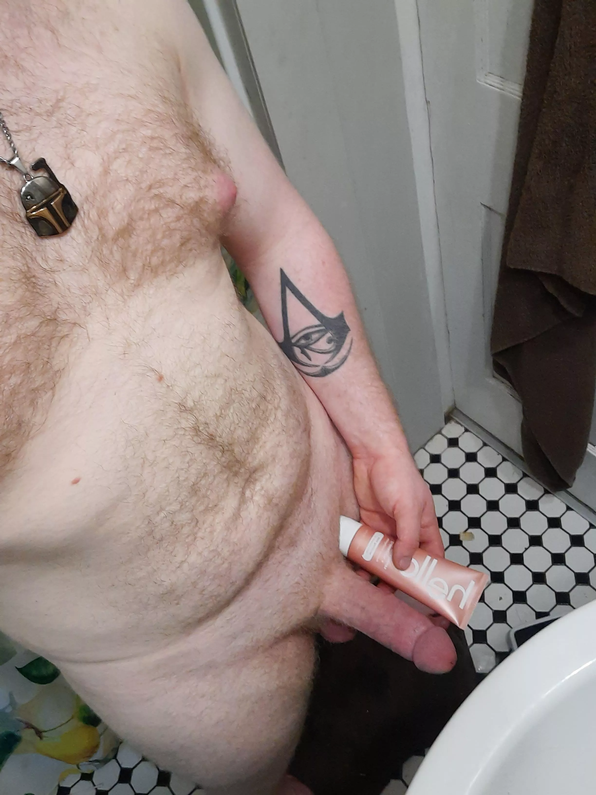 interested dm me posted by knightofcc